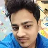 Deepak Kumar