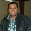 Raju Hazarika
