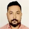 Altaf Shaikh