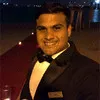 Mohamed Anas
