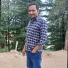 Pawan Sharma
