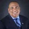 Jose Maldonado