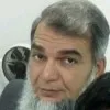 Imran Wahla