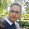 ajay shandil