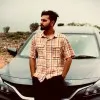 shashwat Jain