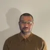 adil manchour