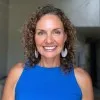Jessica Renate