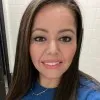 Carmen Valle
