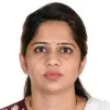 Pratiksha Dhangarmali