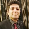 Ali Abdali