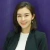 Louisa Mak
