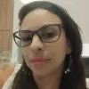 Juliana Alonso Nascimento