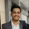 Prashant Pandey