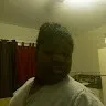 dre Mat
