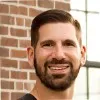 Adam Landis