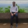Prashant Patel