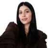 VALENTINA ZAPATA BOTERO