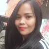 Nunthanut Watcharosin