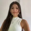 Alessia Iacono