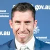 Grant Edwards