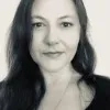 Wendy Van Den Bos