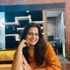 Shivani Pandey