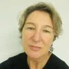 Anna Anthony
