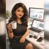 Nikitha