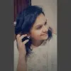 Divya