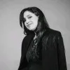 Sara Farrag