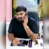 Ajay Rabari