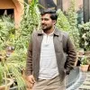 Faizan Farooq