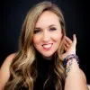 Meghan Jones