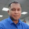 Roy Rojas