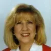 Judy Getson