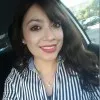 Cynthia Amaya