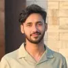 Sheryar Ahmed