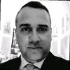 Wagner Cavalcante