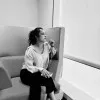 Anuradha Kathait