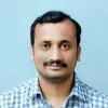 Balaji Panchal