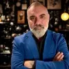 Peter Roth