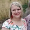 Karen Drakeley