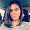 Kate Thompson