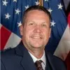 Mark Cameron