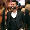 Kartik Kumar