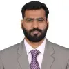 Momin Azher