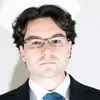 George Popescu