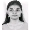 Nidhi Mangrolia