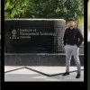 Ankit Singh