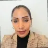 Belen Tekle
